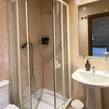 Hotel Nau Pradets
