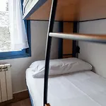 Hotel Nau Pradets