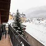 Nau Pradets Hotel 2*