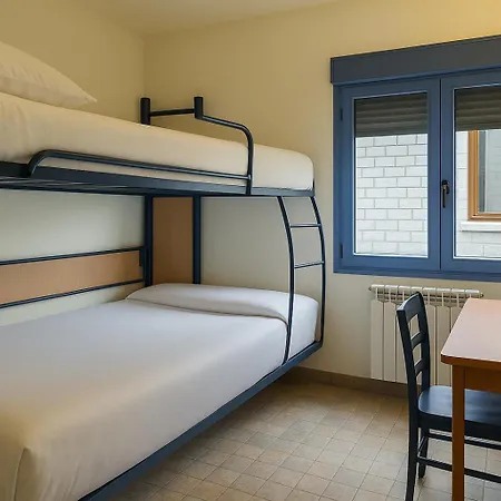 Nau Pradets Hotel