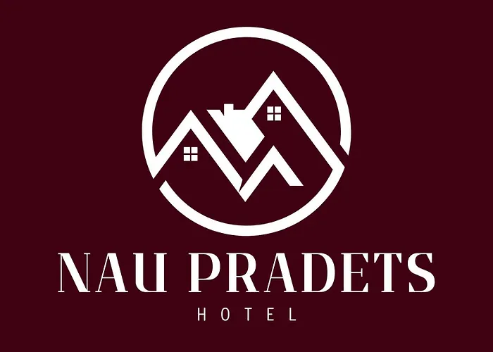 Nau Pradets 2* فييليا
